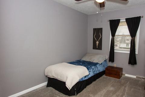 13336 Tango Rd, Bloomington, IL 61705 photo 32