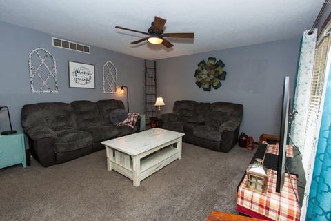 13336 Tango Rd, Bloomington, IL 61705 photo 13