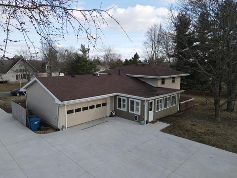 13336 Tango Rd, Bloomington, IL 61705 photo 4