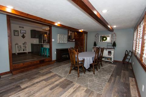 13336 Tango Rd, Bloomington, IL 61705 photo 9