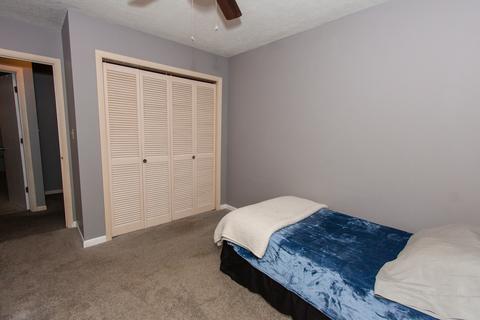 13336 Tango Rd, Bloomington, IL 61705 photo 38