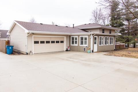 13336 Tango Rd, Bloomington, IL 61705 photo 2
