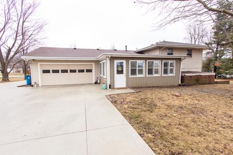 13336 Tango Rd, Bloomington, IL 61705 photo 43