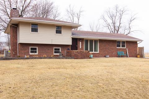 13336 Tango Rd, Bloomington, IL 61705 photo 39