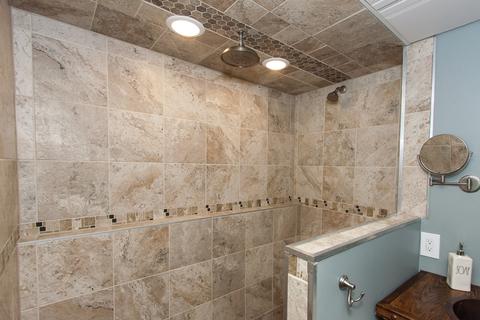 13336 Tango Rd, Bloomington, IL 61705 photo 26