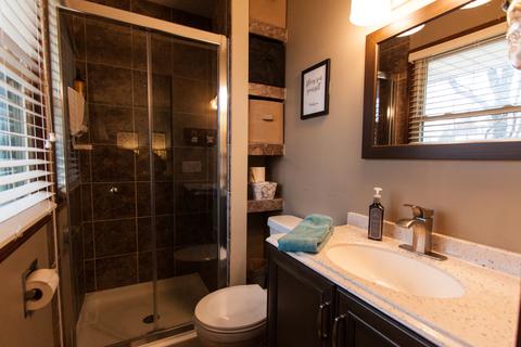 13336 Tango Rd, Bloomington, IL 61705 photo 34