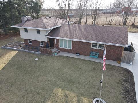 13336 Tango Rd, Bloomington, IL 61705 photo 3
