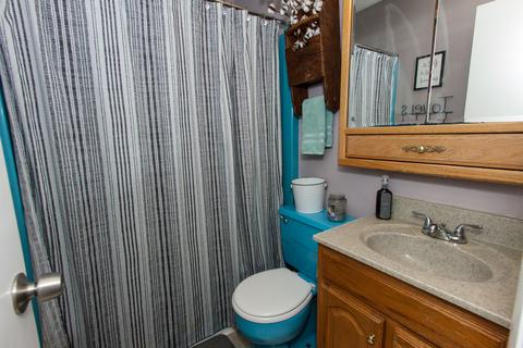 13336 Tango Rd, Bloomington, IL 61705 photo 36