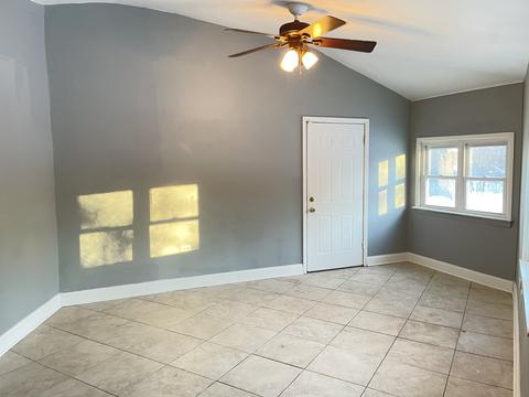 308 E 165th St, Harvey, IL 60426 photo 15