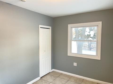 308 E 165th St, Harvey, IL 60426 photo 4