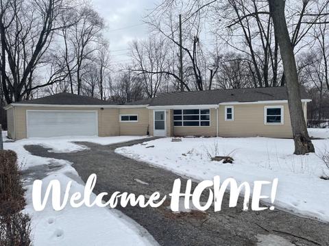 308 E 165th St, Harvey, IL 60426 photo 1