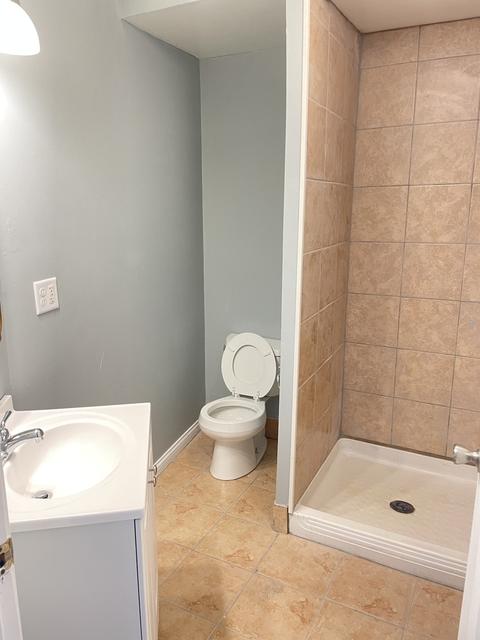 308 E 165th St, Harvey, IL 60426 photo 9
