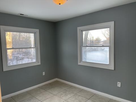 308 E 165th St, Harvey, IL 60426 photo 13