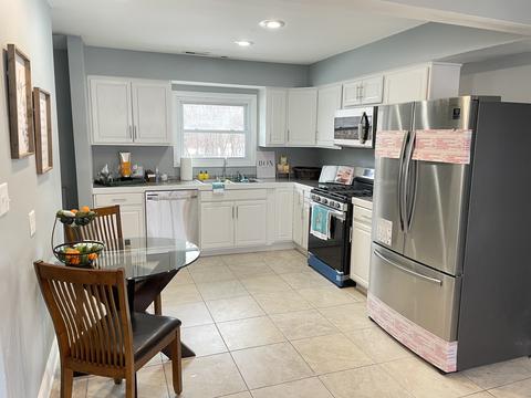 308 E 165th St, Harvey, IL 60426 photo 6