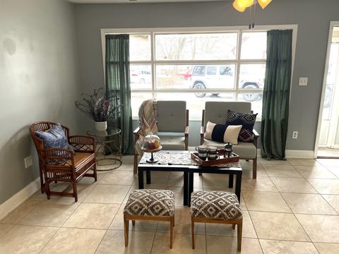 308 E 165th St, Harvey, IL 60426 photo 3