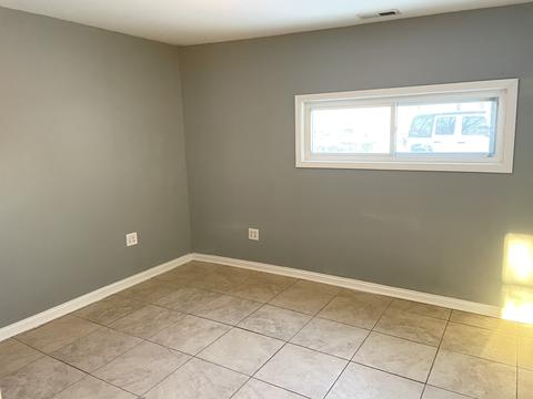308 E 165th St, Harvey, IL 60426 photo 14