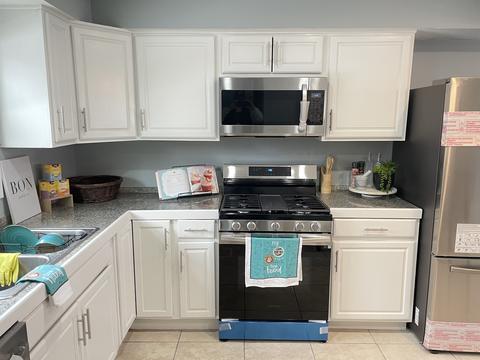 308 E 165th St, Harvey, IL 60426 photo 7
