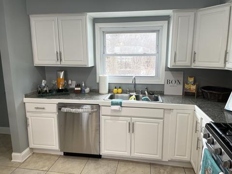 308 E 165th St, Harvey, IL 60426 photo 8