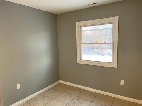 308 E 165th St, Harvey, IL 60426 photo 12