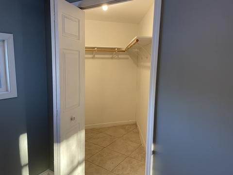 308 E 165th St, Harvey, IL 60426 photo 16
