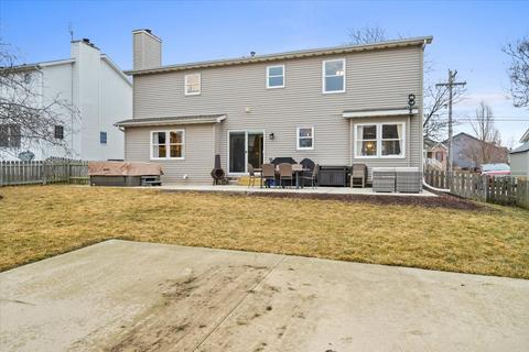 1527 Henry St, Normal, IL 61761 photo 30
