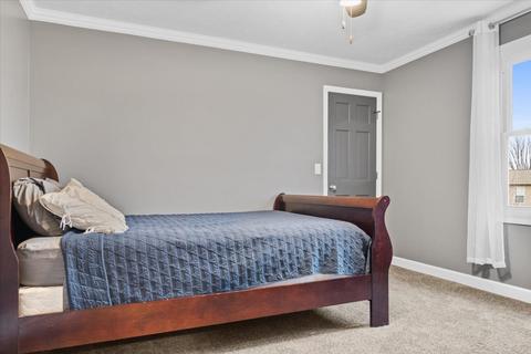 1527 Henry St, Normal, IL 61761 photo 24