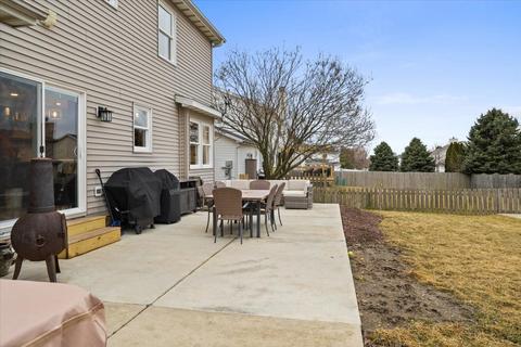 1527 Henry St, Normal, IL 61761 photo 27