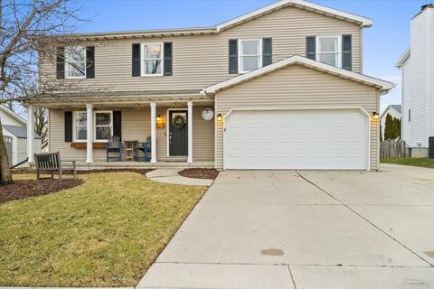 1527 Henry St, Normal, IL 61761 photo 1