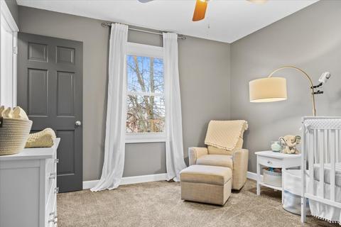 1527 Henry St, Normal, IL 61761 photo 23
