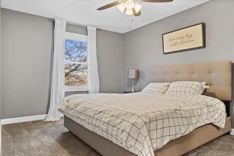 1527 Henry St, Normal, IL 61761 photo 22