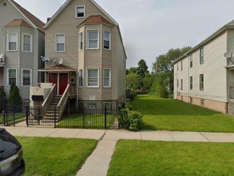 3010 E 81st St, Chicago, IL 60617 photo 1
