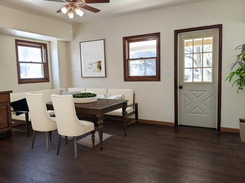 733 S 17th Ave, Freeport, IL 61032 photo 3