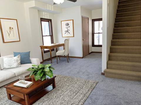 733 S 17th Ave, Freeport, IL 61032 photo 5