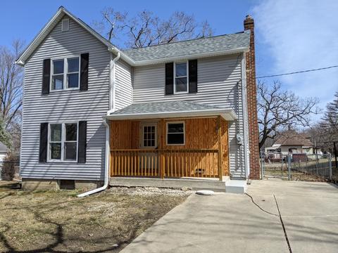 733 S 17th Ave, Freeport, IL 61032 photo 18
