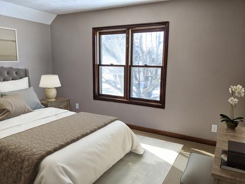 733 S 17th Ave, Freeport, IL 61032 photo 11