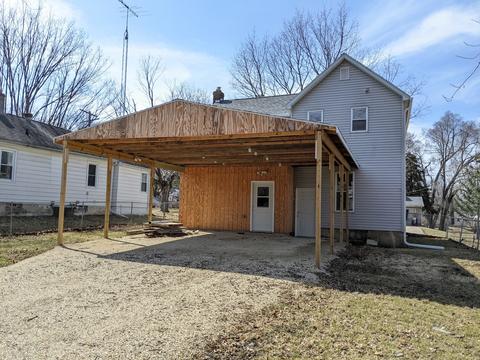 733 S 17th Ave, Freeport, IL 61032 photo 16