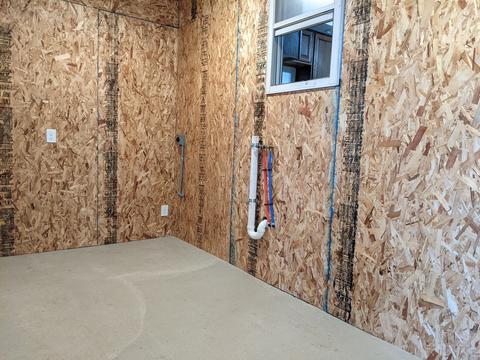 733 S 17th Ave, Freeport, IL 61032 photo 13