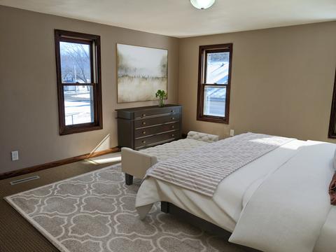733 S 17th Ave, Freeport, IL 61032 photo 10