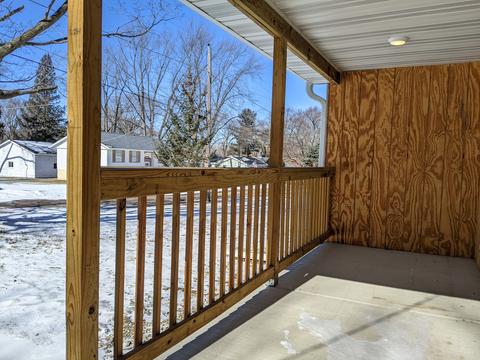 733 S 17th Ave, Freeport, IL 61032 photo 17