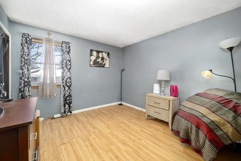 1802 Lisbon Rd, Morris, IL 60450 photo 18