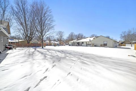 1802 Lisbon Rd, Morris, IL 60450 photo 19