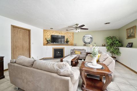 1802 Lisbon Rd, Morris, IL 60450 photo 14