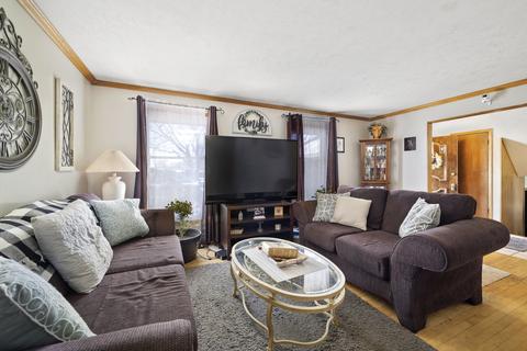 1802 Lisbon Rd, Morris, IL 60450 photo 6