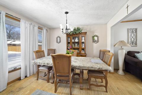 1802 Lisbon Rd, Morris, IL 60450 photo 7
