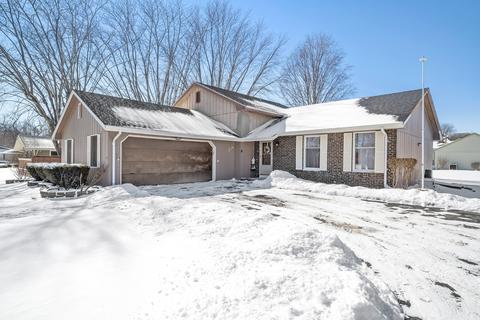 1802 Lisbon Rd, Morris, IL 60450 photo 2