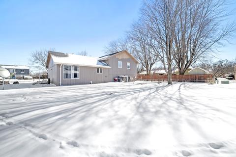 1802 Lisbon Rd, Morris, IL 60450 photo 20