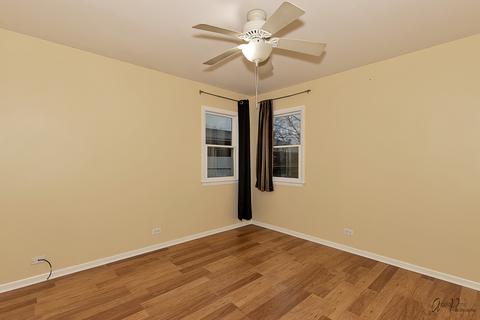 5010 Parkview Dr, Mccullom Lake, IL 60050 photo 14