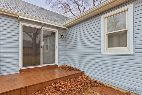 5010 Parkview Dr, Mccullom Lake, IL 60050 photo 18
