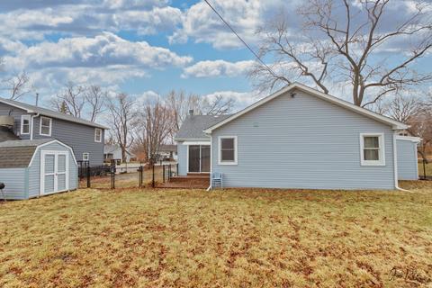 5010 Parkview Dr, Mccullom Lake, IL 60050 photo 19