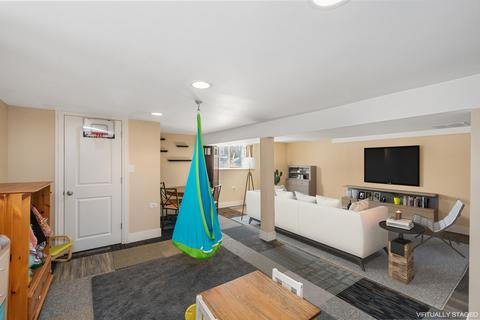 4900 W Roscoe St, Chicago, IL 60641 photo 23